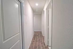 2428 Rosharon Dr, Forney, TX 75126 - Photo 12