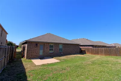 2428 Rosharon Drive, Forney, TX 75126 - Photo 34