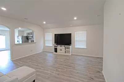 2428 Rosharon Drive, Forney, TX 75126 - Photo 8