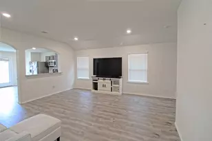 2428 Rosharon Dr, Forney, TX 75126 - Photo 8