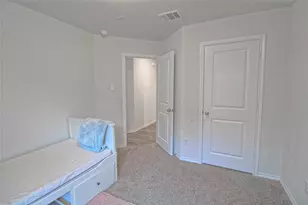 2428 Rosharon Dr, Forney, TX 75126 - Photo 16