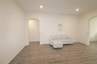 2428 Rosharon Drive, Forney, TX 75126 - Photo 6