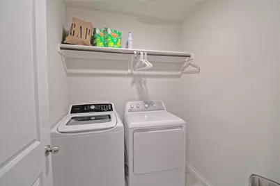 2428 Rosharon Drive, Forney, TX 75126 - Photo 30