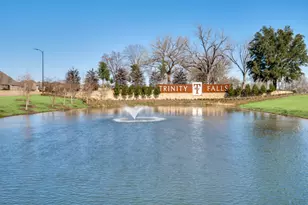 1405 Big Creek Dr, McKinney, TX 75071 - Photo 30