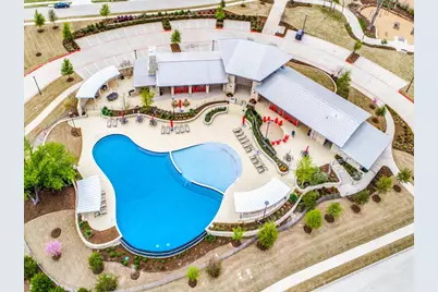 1405 Big Creek Drive, McKinney, TX 75071 - Photo 32