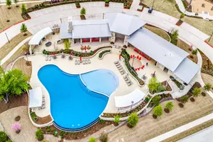 1405 Big Creek Dr, McKinney, TX 75071 - Photo 32