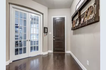1405 Big Creek Drive, McKinney, TX 75071 - Photo 2