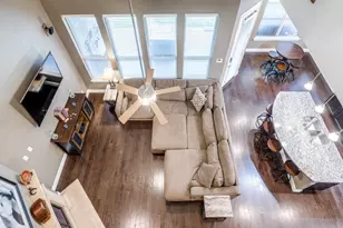 1405 Big Creek Dr, McKinney, TX 75071 - Photo 14