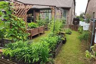 1405 Big Creek Dr, McKinney, TX 75071 - Photo 28