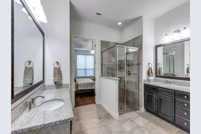 1405 Big Creek Drive, McKinney, TX 75071 - Photo 24