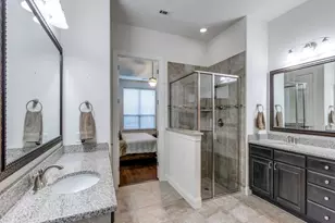 1405 Big Creek Dr, McKinney, TX 75071 - Photo 24