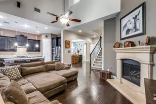 1405 Big Creek Dr, McKinney, TX 75071 - Photo 10