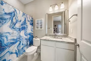 152 Spanish Oak Dr, Krugerville, TX 76227 - Photo 20