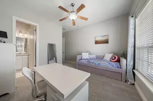 152 Spanish Oak Dr, Krugerville, TX 76227 - Photo 18