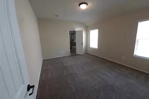 8440 Gentian Dr, Fort Worth, TX 76123 - Photo 16