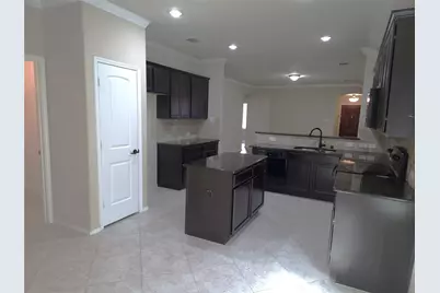 8440 Gentian Drive, Fort Worth, TX 76123 - Photo 6