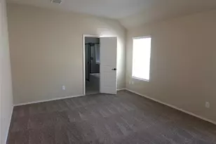 8440 Gentian Dr, Fort Worth, TX 76123 - Photo 8