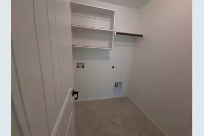 8440 Gentian Drive, Fort Worth, TX 76123 - Photo 18