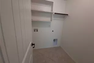 8440 Gentian Dr, Fort Worth, TX 76123 - Photo 18