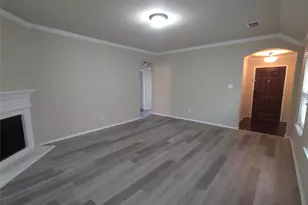 8440 Gentian Dr, Fort Worth, TX 76123 - Photo 4