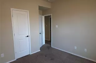 8440 Gentian Dr, Fort Worth, TX 76123 - Photo 12