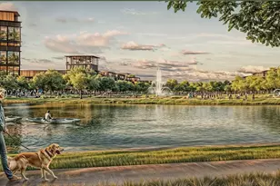 1828 Autumn Sage Dr, Argyle, TX 76226 - Photo 14