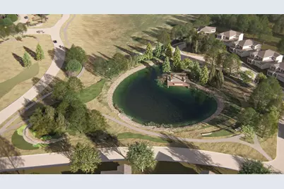 1828 Autumn Sage Drive, Argyle, TX 76226 - Photo 12