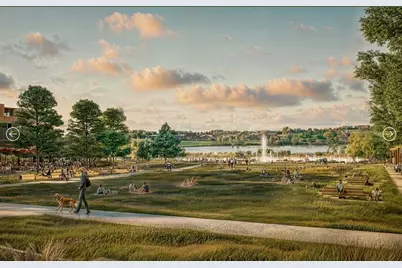 1828 Autumn Sage Drive, Argyle, TX 76226 - Photo 18