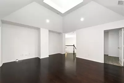 6429 Fallon Court, Plano, TX 75093 - Photo 20