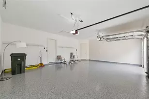 6429 Fallon Ct, Plano, TX 75093 - Photo 20