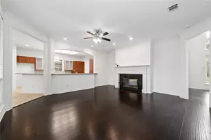 6429 Fallon Ct, Plano, TX 75093 - Photo 10