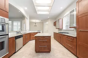 6429 Fallon Ct, Plano, TX 75093 - Photo 12