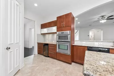 6429 Fallon Court, Plano, TX 75093 - Photo 12