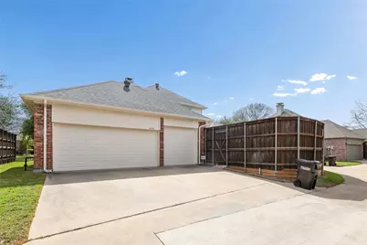 6429 Fallon Court, Plano, TX 75093 - Photo 32