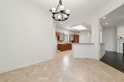 6429 Fallon Court, Plano, TX 75093 - Photo 10