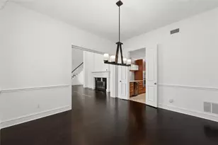 6429 Fallon Ct, Plano, TX 75093 - Photo 6