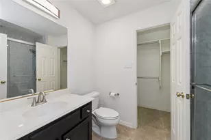 6429 Fallon Ct, Plano, TX 75093 - Photo 28