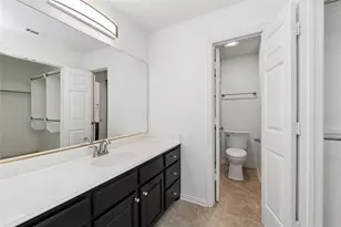 6429 Fallon Ct, Plano, TX 75093 - Photo 24