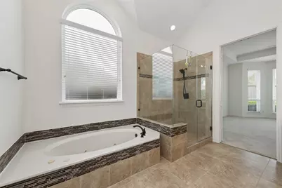 6429 Fallon Court, Plano, TX 75093 - Photo 16