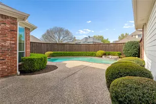 6429 Fallon Ct, Plano, TX 75093 - Photo 30