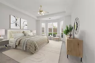 6429 Fallon Ct, Plano, TX 75093 - Photo 14