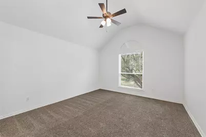 6429 Fallon Court, Plano, TX 75093 - Photo 26