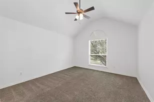 6429 Fallon Ct, Plano, TX 75093 - Photo 26