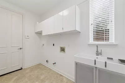 6429 Fallon Court, Plano, TX 75093 - Photo 18