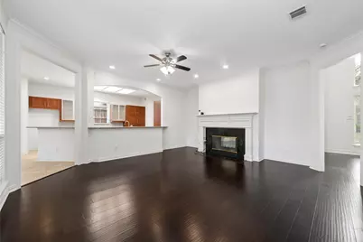 6429 Fallon Court, Plano, TX 75093 - Photo 8