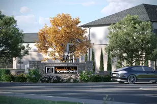 495 Lessie Circle, Kennedale, TX 76060 - Photo 1