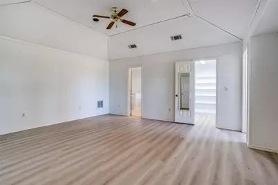 7397 Fm 1377, Blue Ridge, TX 75424 - Photo 10