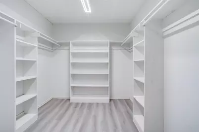 7397 Fm 1377, Blue Ridge, TX 75424 - Photo 20