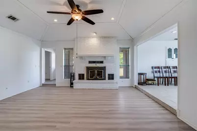 7397 Fm 1377, Blue Ridge, TX 75424 - Photo 30