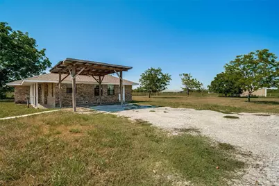 7397 Fm 1377, Blue Ridge, TX 75424 - Photo 14